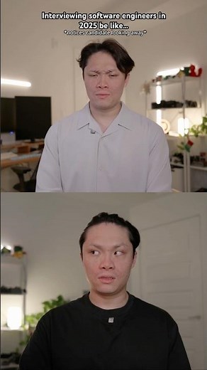 Based on a true story #code #softwareengineer #programming #coding #ai #computerscience #programmer