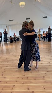 16K views · 254 reactions |  Struggling with pivots? You’re not...