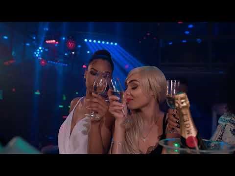 Shellsy Baronet - Pai Grande (Official video)