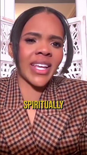 1,000 MEN IN 24 HOURS!? 😲