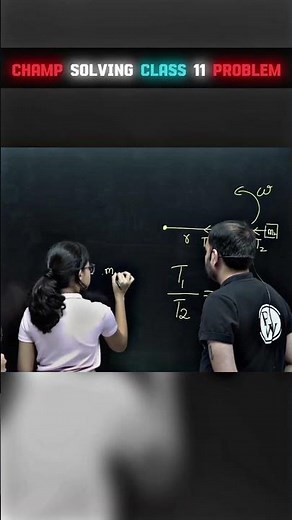 So Simple Part 2 ! 🤩🎊 #PW #CuriousJr #alakhsir