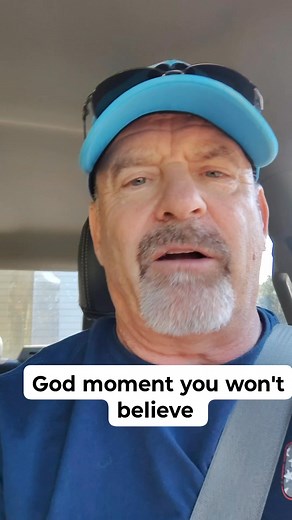 Steve Breakstone on Reels