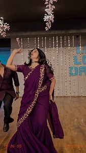 122K views · 5.5K reactions | CLASSIC RETRO with us O haseena zulfowali- WORKSHOP 22+ 23 DEC- MON TUE 6-7 pm 23+24 DEC- TUE WED- 12-1 pm Book now whtsp msg 98253 73973 . . . Saree by @fashionbook007_official | Ritu Gupta | Facebook