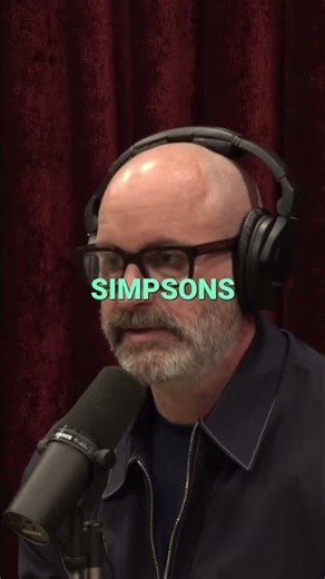 The Simpsons: Kids LOVE Old Seasons! Shocking! #shorts