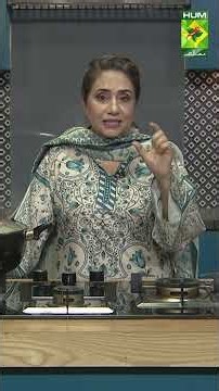 Clean Stove Top Burners Easily at Home #KitchenHack #CleanStoveBurners #RidaAftab