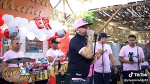 Canciones de Frankie Ruiz: Un Viaje Musical Inolvidable