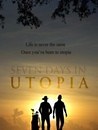 Seven Days in Utopia Reviews