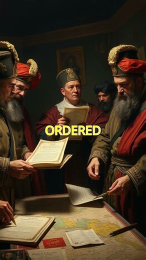 1.5 Million People Marched Into the Desert to Die. Turkey Still Denies It. #ArmenianGenocide