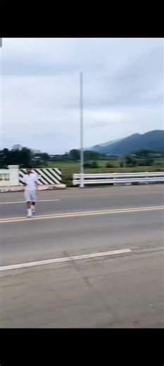 How to Join a Room in COD Mobile