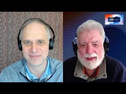 The Importance of AI Ready Data - How AI Is Changing Data Security and Quality