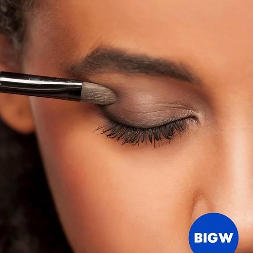 BIG W | Beauty