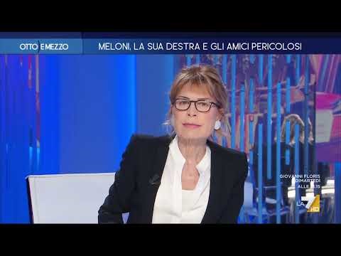 Iran, Montanari on Trump's words: "Spartan rhetoric uniting the far right."