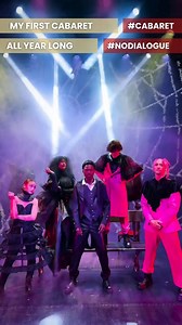 Get ready to be dazzled! ✨ 👻 This Halloween, the legendary @paradislatin transforms into a fairy-tale kingdom on October 29 & 31! 🎟️ Don’t miss the one-of-a-kind family friendly cabaret, My First Cabaret — book your tickets now! https://www.theatreinparis.com/en/show/my-first-cabaret-at-paradis-latin #ParadisLatin #MonPremierCabaret #TheatreInParis #ParisShows #CabaretInParis #HalloweenInParis #FamilyFun #ParisEvents | Theatre in Paris