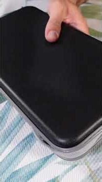 Review: Siveit CD Case, DVD Case - One of Amazon's Best Selling CD Cases