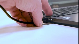 Amazon.com: Verbatim 2TB VGX1000 Portable Gaming SSD Up to 1000 MB/s PCIe NVMe USB-C USB 3.2 Gen 2 External Solid State Drive : Electronics