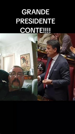 #duetto con @Manuela di Gregorio