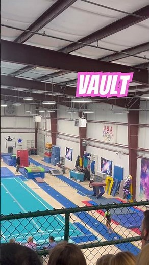 Level 3 Vault ⭐️9.100 ⭐️ 2026