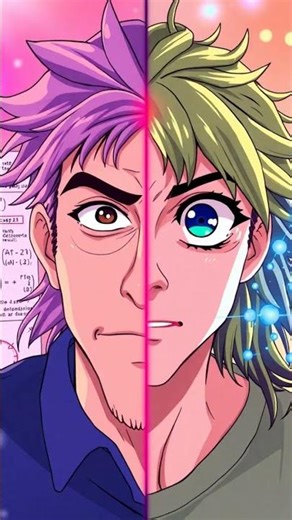 Unlocking the Quantum Measurement Problem 🔍✨