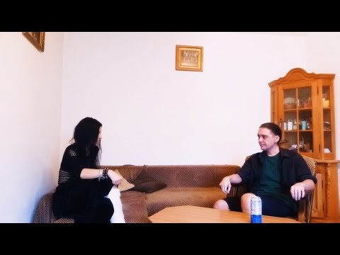 Ep.520 Episod NON-whisky/rum despre slugarnicie,resurse si ''recunoasterea si integrarea EUROPEANA''