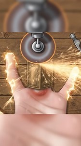 He Had NO IDEA What Was Coming! 🤯 Finger Cleaning Part 1 of 2! 🔥 Buckle Up! #ByPopularDemand | BasicHacker