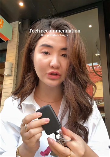 Discover the Best Portable Chargers for Travel