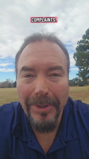 A lesson taught to me by a homeless woman I will not soon forget. Our problems are perspective...turn ALL of them to God and trust in him for he provides what we need no matter what stage in life we are in. God dispells his wisdom through the most wonderful people and ways! Be grateful today even if your having some issues- because someone else is always suffering more and if they can still be grateful and faithful- so can you! If you would be so kind as to support my mission you can learn about