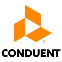 Conduent | LinkedIn