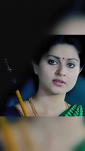 #sauth #movie #sauthnewmovie #sauth indian movies in Hindi dubbed #sauth indian movies commedy