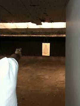 Smith and Wesson .38 special model 637 -2 snub nose