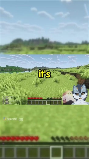 Does using Freecam count as x-raying? #minecraft #question