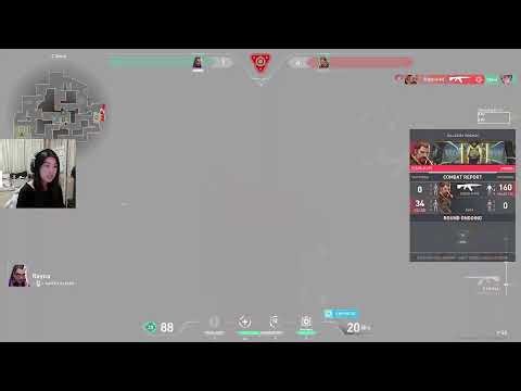 ✨valgrind✨ (multi stream on twitch)