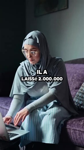 #islamic_media #subhanallah #coran #paradis #ramadan