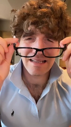 No manager, no rules #techbro #techie #softwareengineer #siliconvalley #seattle #sanfrancisco #bayarea #comedy #funny #fypシ゚viral