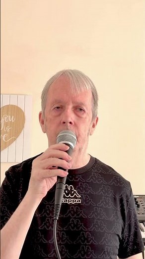 The Carpet Crawlers - #karaoke practice #genesis #philcollins #petergabriel