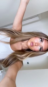 6.5K views · 983 reactions | Hair tutorial  #hair | Coco Quinn | Facebook