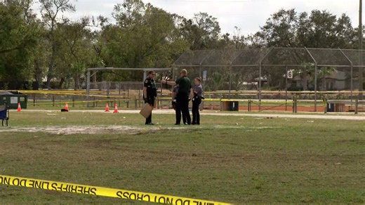 17-year-old dead, another hospitalized following overnight shooting in Sarasota