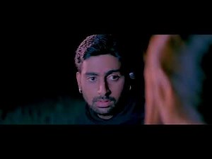 तुम कहां से आई हो किस नगर को जोवोगी