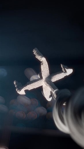 33K views | Timeless heritage, modern materials. Discover the Captain Cook in High-Tech Ceramic and shop online | RADO | Facebook