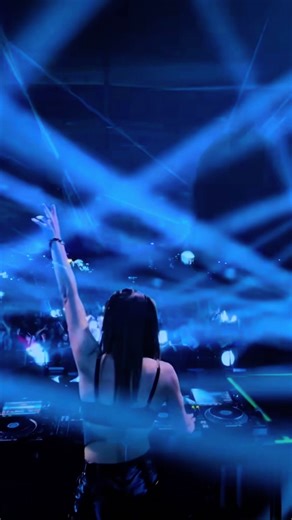 Discover the Best Techno Music Playlists on Spotify