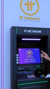 4.6K views · 366 reactions |  A New Era of Crypto is Unfolding! From the darkness, a new legend awakens. The Pi Network is building a secure, community-powered future for global cryptocurrency. The question is simple: Will you just watch, or become part of the history being written? Join the movement.  #pinetwork #crypto #cryptofuture | Pi Network To The Moon | Facebook