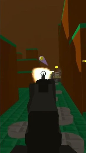 [BLOCKLAND] Buiding 8 #blockuniverse #gaming #games