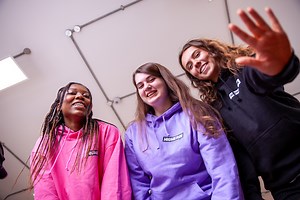 What is a Placement? | Higherin