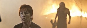 Hatchet 3: ecco il trailer!
