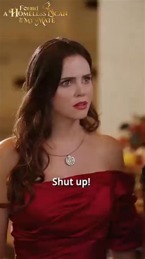 2K views · 26 reactions | To escape Vincent’s harassment, Isabella...