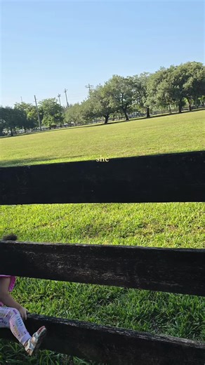 RubyRed (@rubymiranda019)’s videos with original sound - Ruby Ana