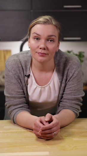 Kinkkukiusaus – Arjen Pelastaja Helposti!