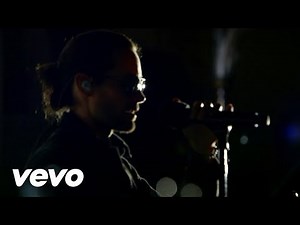 Closer to the Edge - Thirty Seconds To Mars (Jared Leto Music Video)