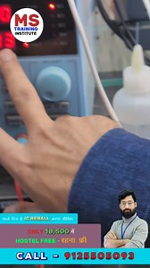 127K views · 4.3K reactions | Redmi note 10 pro Dead Mobile_ic chang problem fix ✅️ #mobilerepairingcourseindelhi #mobilerepairingnearme #mobilesolutions #deadphonerepair #cpurepair #freefire #pubgmobile #gaming #5G | Deepak Nigam | Facebook