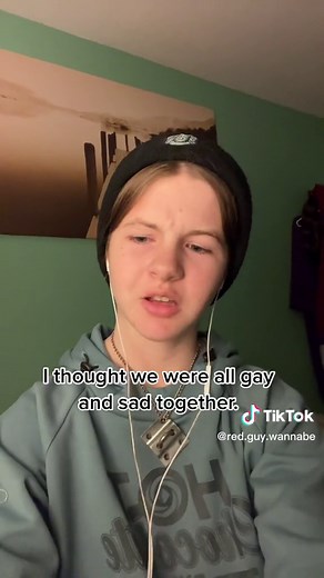 Marble Hornets Characters and Lore Explained