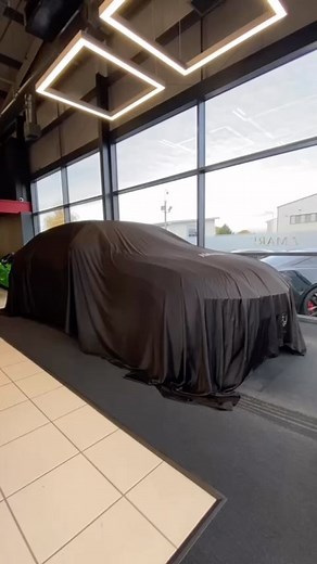 6.3K views · 324 reactions | ⏰ 8am Lamborghini Urus Collection. Customer service at its best only @amarisupercars with a special request from our client that wanted to collect his new Lamborghini Urus early doors! #customerservice #100percent Remember we are only as good as our last deal . Our team never let down giving you the best from start to finish #lamborghini #lambo #lambolove #urus #lamborghiniurus #unlockanyroad #suv #lm002 | AMARI SUPERCARS | Facebook